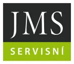 JMS Servisní