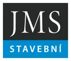 JMS Stavební