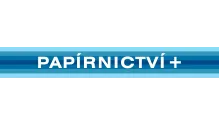 Papirnictví Plus