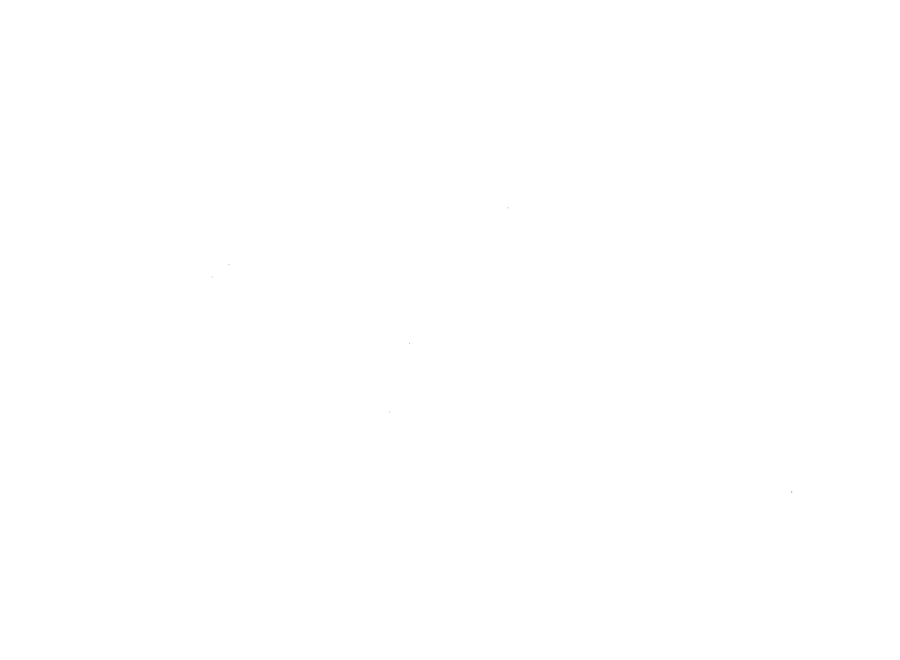 CM Šafrán