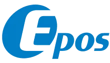 EPOS
