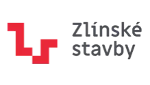Zlínské Stavby