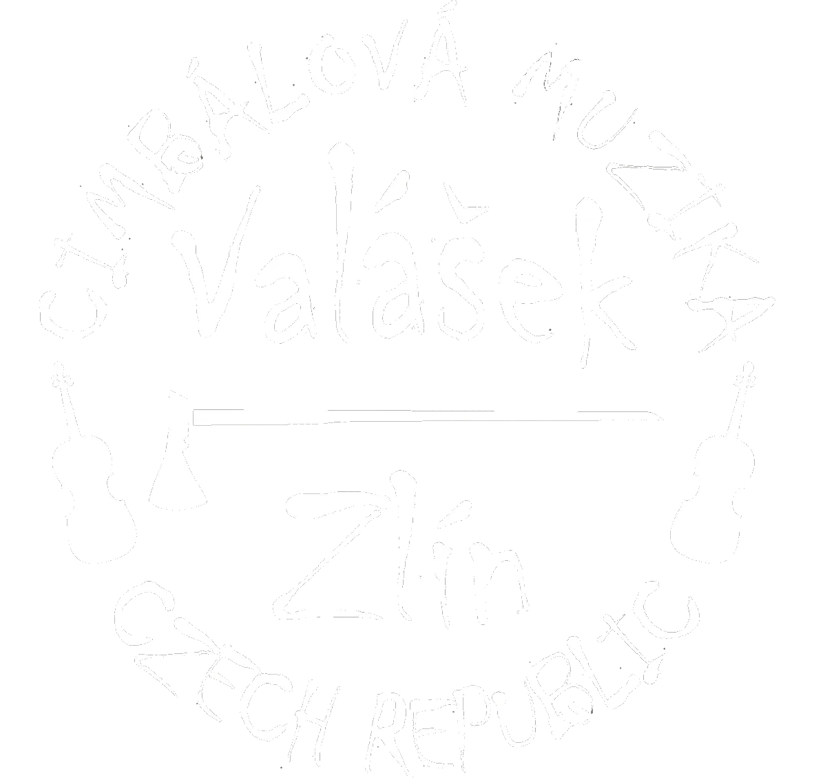 CM Valášek