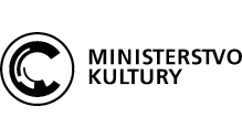 Ministerstvo Kultury