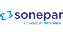 Sonepar