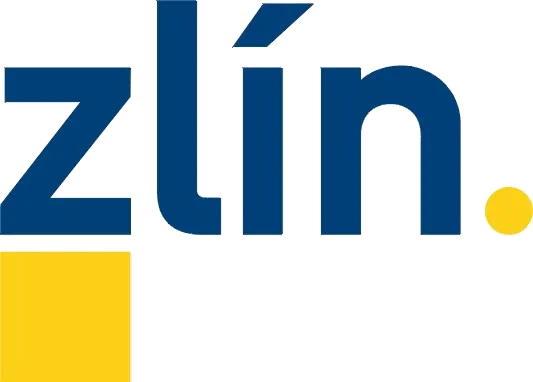 Zlín