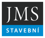 JMS Stavební s.r.o.