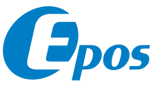EPOS spol. s r.o.