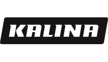 KALINA industries s.r.o.