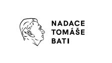 Nadace Tomáše Bati