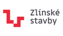 Zlínské stavby, a.s.